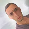 blendocalixto1