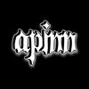 apinoffvrtu