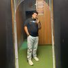 ahmed_tag37