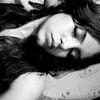 _brimtxxs