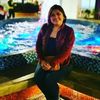 marielinda2629