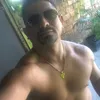 edivaldosouzaaa78