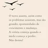 richardgomess6