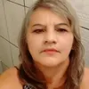mariaantoniasilva49