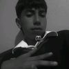 brayan_stiven53
