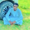 dawod.36