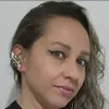 jaquelinemattos83