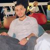 eslamsamir.0