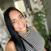 curiosa_mae