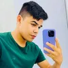 werdesonguedes_