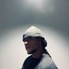 lobrown365