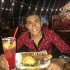 andresp2210