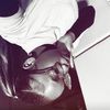 rose_manusse