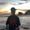 kepin