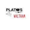 PlatosClosetWaltham