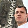 javiercontreras617