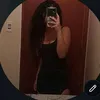 nicsfz