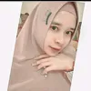 fifin33_