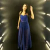 vvale.perez_