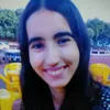 camilapnt