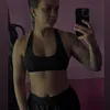 camila.santospr