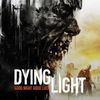 dyinglightki