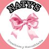 natessia.shop