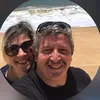 augusto_nobre