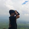 abcditzz0320