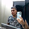josephr_25