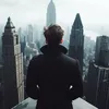 newyork_10101010