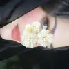 me_altaha