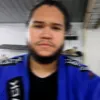 kavalcantelucas