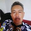utari9.7