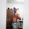 use2robsonbarbosa