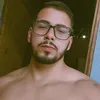 iorimajin