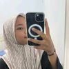 dekk_nanaaaa