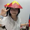 b.yangyang