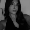 ccinzyy