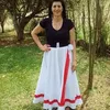 ivoneferreira2725