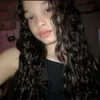 bk_nevys