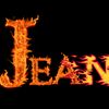 jean4reignyt