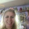 robynyocom