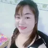 tuyenngoctuyen483
