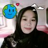 heninuraini01