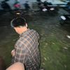 pratama.aaa_