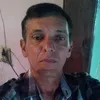 ivaniltonsoares53