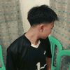 rikky188