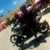 biker_solitario_19