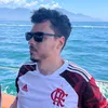 matheusjordandev